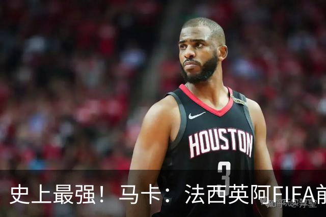 about image